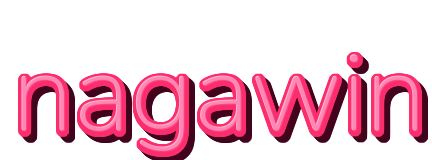 nagawin — logo kanal