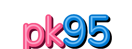 pk95 — logo kanal