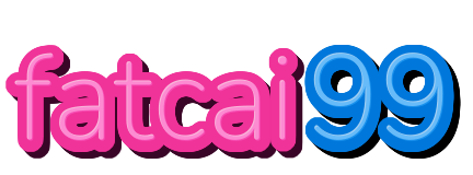 fatcai99 — logo kanal