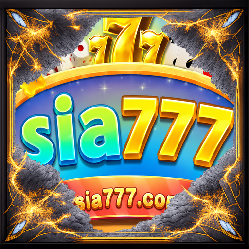 sia777 — mitra unggulan