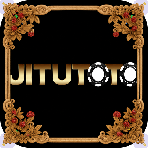 jitutoto — galeri pratinjau - APK Resmi